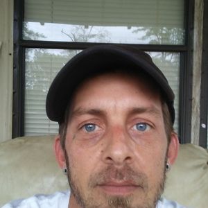 Meet your Posher, Kenny